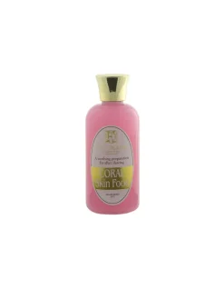 Geo F. Trumper - After Shave Coral skin food - Coltelleria Lorenzi Milano
