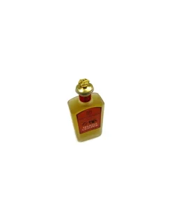 Geo F. Trumper - After Shave Spanish Leather 100 ml. - Coltelleria Lorenzi Milano