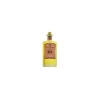 Geo F. Trumper - Aftershave Extract of Limes 100ml - Coltelleria Lorenzi Milano