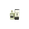Geo F. Trumper - Colonia 100 ml - Coltelleria Lorenzi Milano