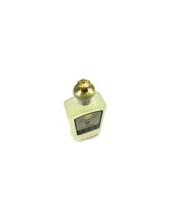 Geo F. Trumper - Colonia 100 ml - Coltelleria Lorenzi Milano