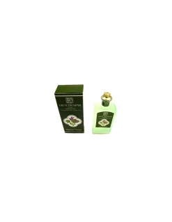 Geo F. Trumper - Colonia Ajaccio Violets 100 ml - Coltelleria Lorenzi Milano