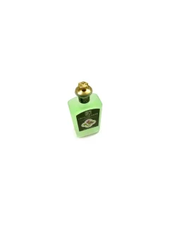 Geo F. Trumper - Colonia Ajaccio Violets 100 ml - Coltelleria Lorenzi Milano