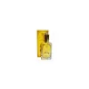 Geo F. Trumper - Colonia al Sandalo 50ml - Coltelleria Lorenzi Milano
