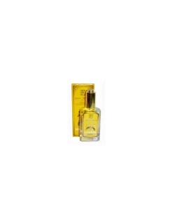 Geo F. Trumper - Colonia al Sandalo 50ml - Coltelleria Lorenzi Milano