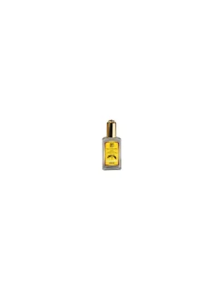 Geo F. Trumper - Colonia al Sandalo 50ml - Coltelleria Lorenzi Milano