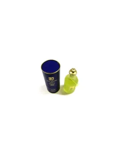 Geo F. Trumper - Colonia Astor 100 ml. - Coltelleria Lorenzi Milano