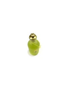 Geo F. Trumper - Colonia Astor 100 ml. - Coltelleria Lorenzi Milano