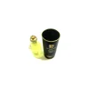 Geo F. Trumper - Colonia Marlborough 100 ml - Coltelleria Lorenzi Milano