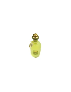 Geo F. Trumper - Colonia Marlborough 100 ml - Coltelleria Lorenzi Milano