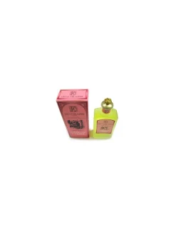 Geo F. Trumper - Colonia West Indian Extract of Limes 100ml - Coltelleria Lorenzi Milano