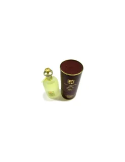 Geo F. Trumper - Colonia Wellington 100 ml - Coltelleria Lorenzi Milano
