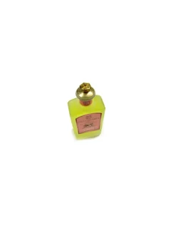 Geo F. Trumper - Colonia West Indian Extract of Limes 100ml - Coltelleria Lorenzi Milano