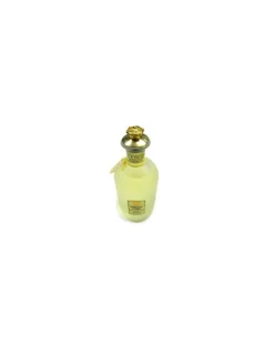 Geo F. Trumper - Colonia Wellington 100 ml - Coltelleria Lorenzi Milano
