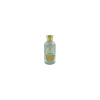 Geo F. Trumper - Coral Skin Tonic 100 ml - Coltelleria Lorenzi Milano
