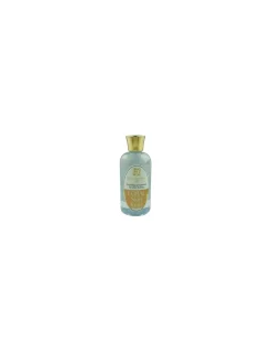 Geo F. Trumper - Coral Skin Tonic 100 ml - Coltelleria Lorenzi Milano