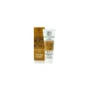 Geo F. Trumper - Crema da barba in tubo Trumper da 75ml - Coltelleria Lorenzi Milano