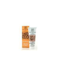 Geo F. Trumper - Crema da barba in tubo Trumper da 75ml - Coltelleria Lorenzi Milano