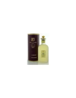 Geo F. Trumper - Curzon Cologne 100 ml - Coltelleria Lorenzi Milano