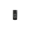 Geo F. Trumper - Deodorante Stick Eucris 75ml - Coltelleria Lorenzi Milano
