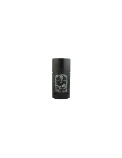 Geo F. Trumper - Deodorante Stick Eucris 75ml - Coltelleria Lorenzi Milano