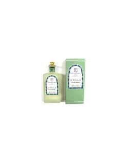 Geo F. Trumper - Eau de Portugal Cologne - Coltelleria Lorenzi Milano
