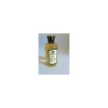 Geo F. Trumper - Eau de Quinine 100ml - Coltelleria Lorenzi Milano