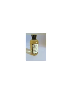 Geo F. Trumper - Eau de Quinine 100ml - Coltelleria Lorenzi Milano