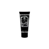 Geo F. Trumper - Eucris Crema da Barba in Tubo 75g - Coltelleria Lorenzi Milano