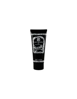Geo F. Trumper - Eucris Crema da Barba in Tubo 75g - Coltelleria Lorenzi Milano