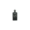 Geo F. Trumper - Eucris Eau de Toilette 100ml - Coltelleria Lorenzi Milano