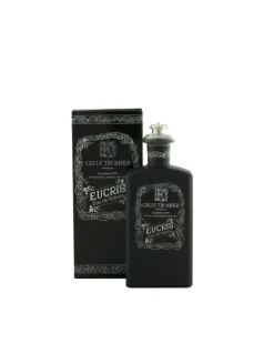 Geo F. Trumper - Eucris Eau de Toilette 100ml - Coltelleria Lorenzi Milano