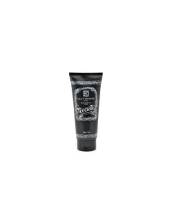 Geo F. Trumper - Eucris Gel Doccia 200 ml - Coltelleria Lorenzi Milano