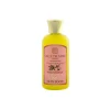 Geo F. Trumper - Extract of Limes Skin Food - Coltelleria Lorenzi Milano