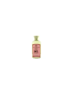 Geo F. Trumper - Extract of West Indian Limes Bath & Shower 100 ml - Coltelleria Lorenzi Milano