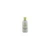 Geo F. Trumper - Fragrance Free Moisturising Lotion - Coltelleria Lorenzi Milano