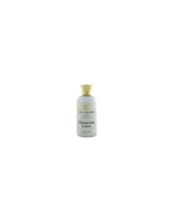 Geo F. Trumper - Fragrance Free Moisturising Lotion - Coltelleria Lorenzi Milano