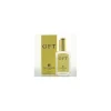 Geo F. Trumper - GFT Colonia 50ml - Coltelleria Lorenzi Milano
