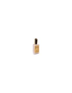 Geo F. Trumper - GFT Colonia 50ml - Coltelleria Lorenzi Milano