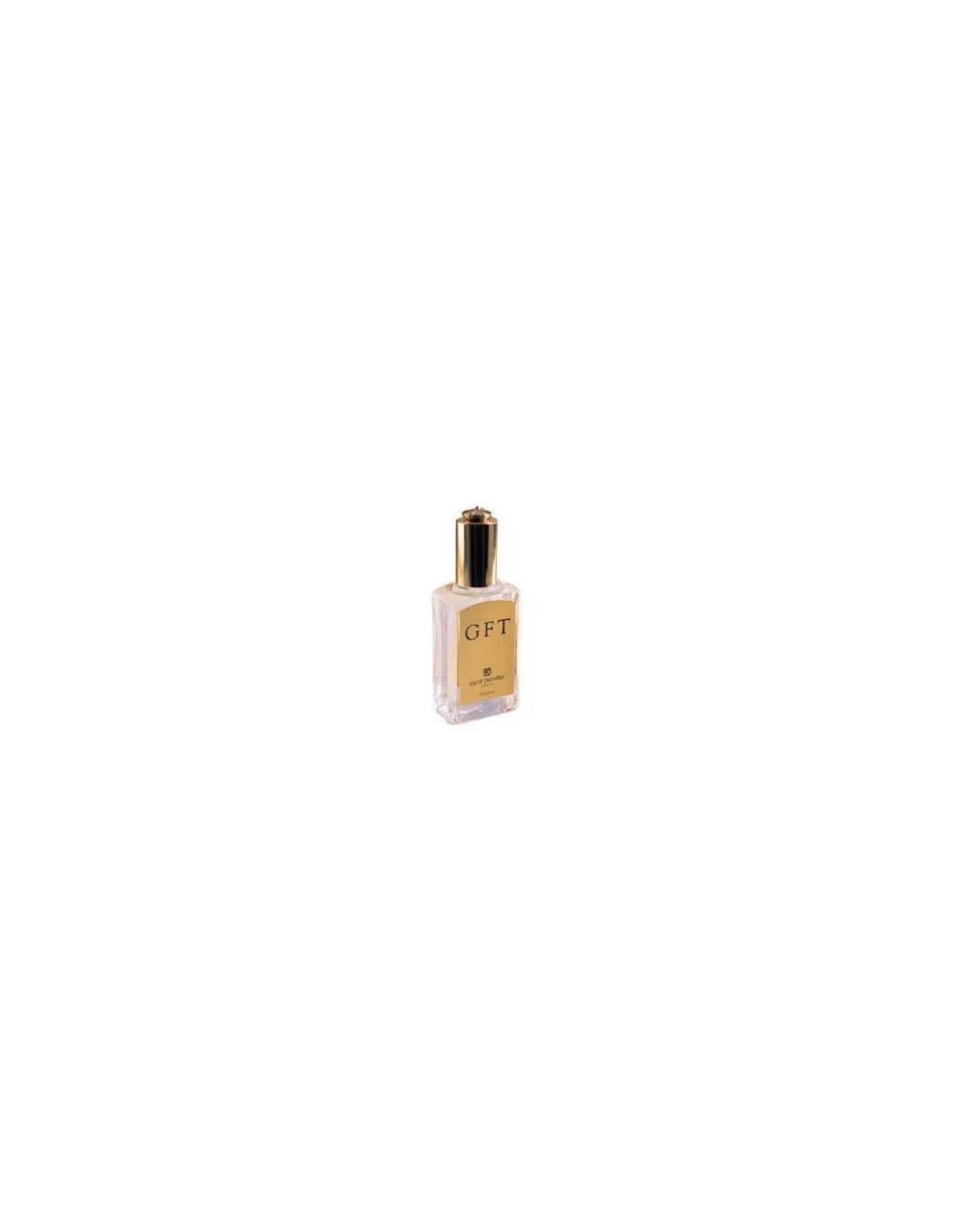 Geo F. Trumper - GFT Colonia 50ml - Coltelleria Lorenzi Milano