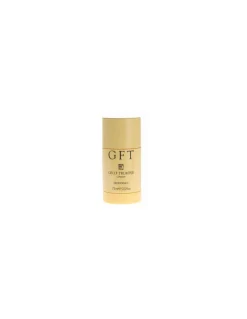 Geo F. Trumper - GFT Deodorante 75ml - Coltelleria Lorenzi Milano