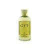 Geo F. Trumper - GFT Hair & Body Wash 100 ml - Coltelleria Lorenzi Milano