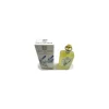 Geo F. Trumper - Lavender Water Eau de Toilette 100ml - Coltelleria Lorenzi Milano