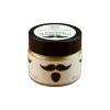 Geo F. Trumper - Moustache Wax Lavanda - Coltelleria Lorenzi Milano
