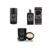 Geo F. Trumper - Offerta - Set Fragranza Eucris - Coltelleria Lorenzi Milano