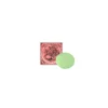Geo F. Trumper - Refill sapone da barba - Coltelleria Lorenzi Milano