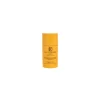 Geo F. Trumper - Sandalwood Deodorante 75ml - Coltelleria Lorenzi Milano