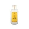 Geo F. Trumper - Sandalwood skin food - Coltelleria Lorenzi Milano