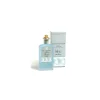 Geo F. Trumper - Skye Aftershave 100 ml - Coltelleria Lorenzi Milano