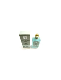 Geo F. Trumper - Skye eau de toilette 100 ml - Coltelleria Lorenzi Milano
